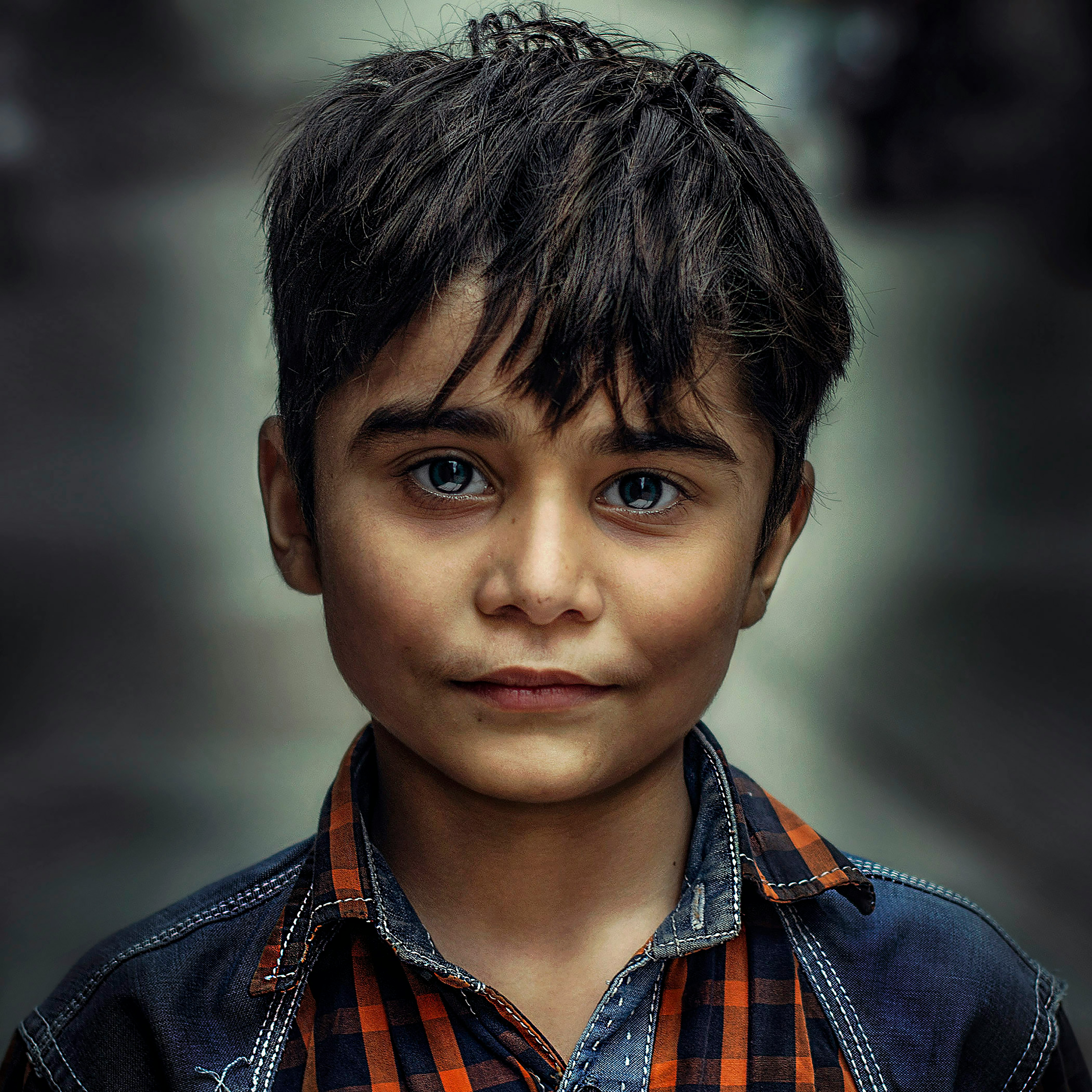 最新片封面图：中文字幕视频网推荐