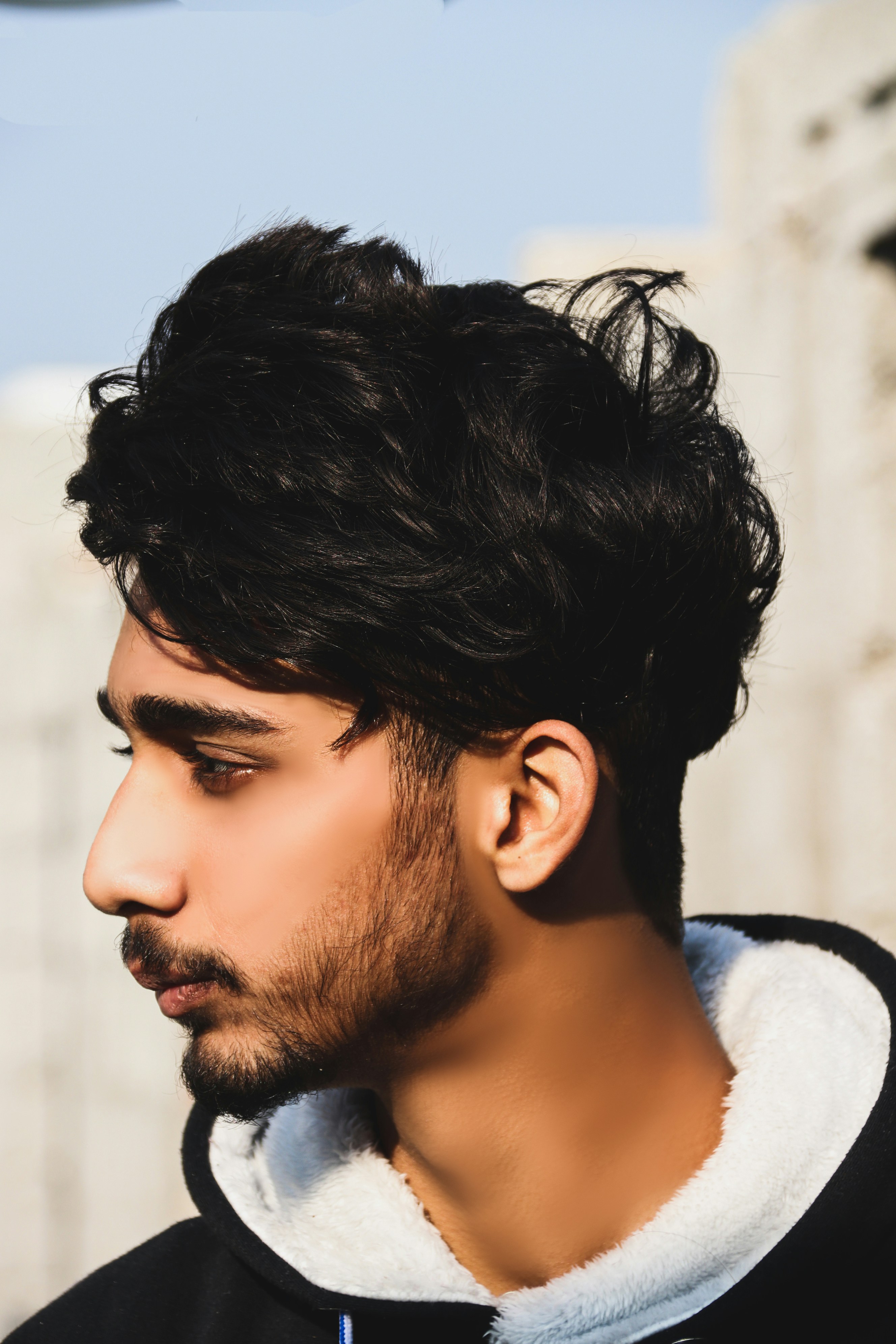 浪漫定格专题封面图：中文字幕视频网推荐