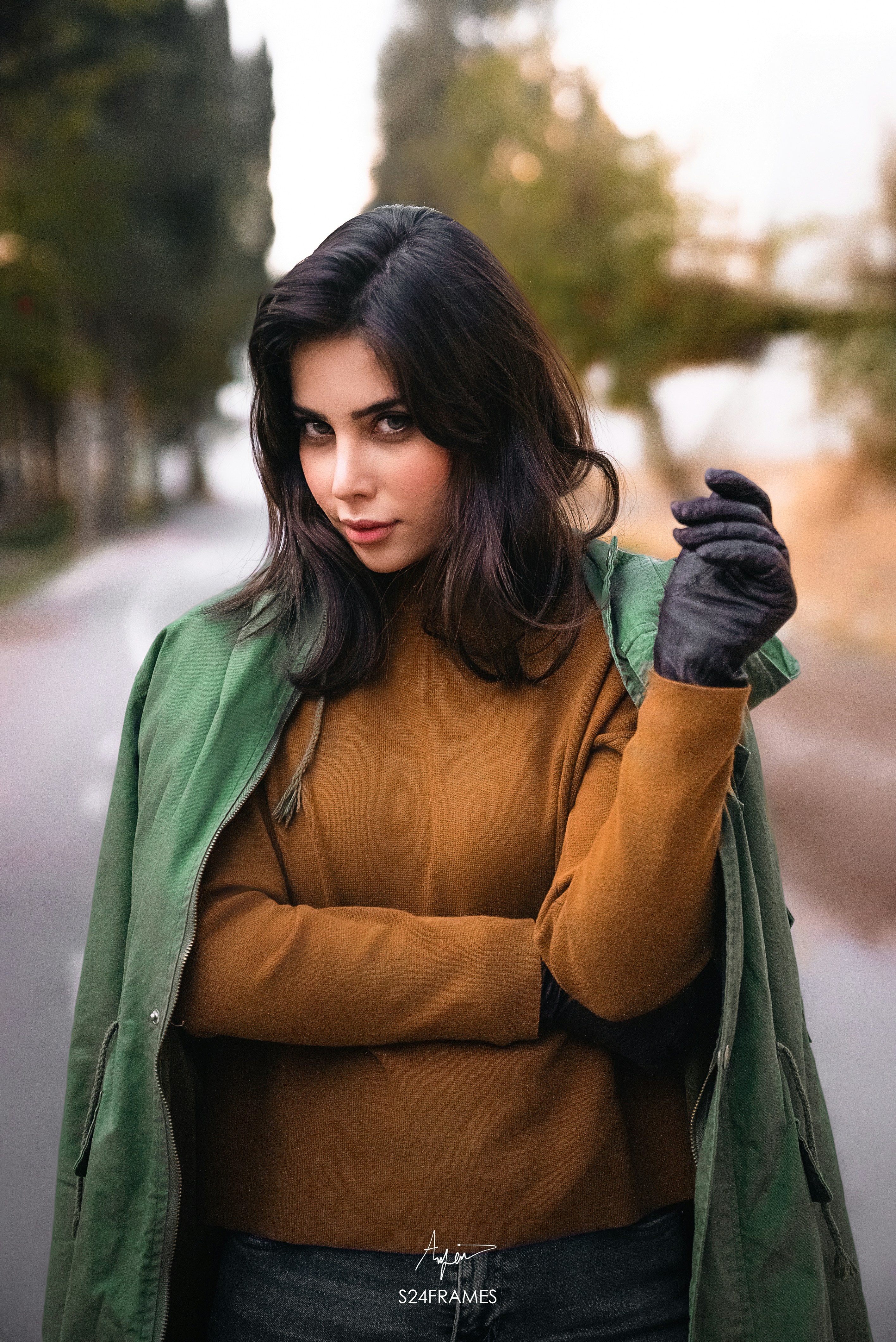 动作电影封面图：中文字幕视频网推荐