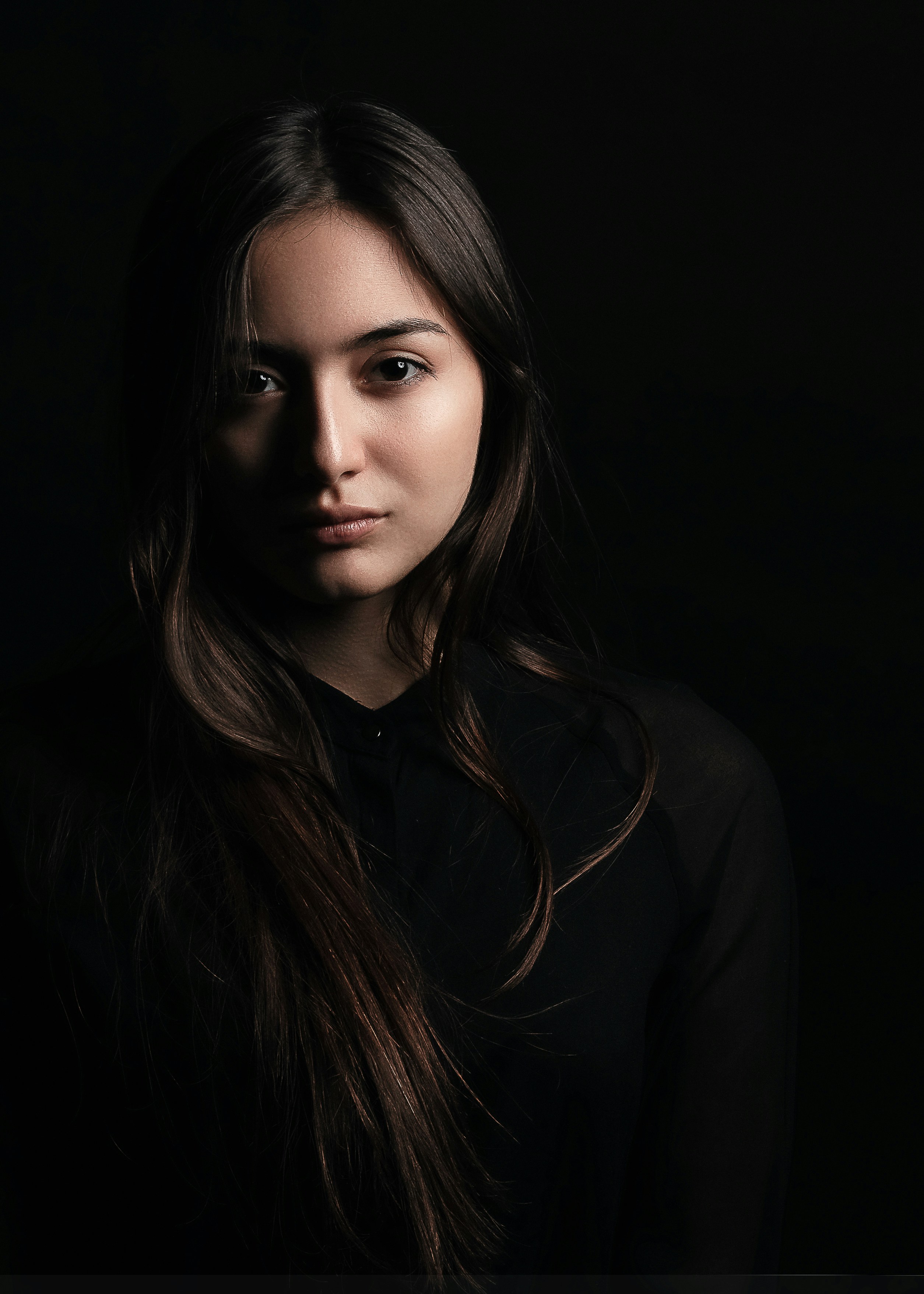 综艺节目封面图：中文字幕视频网推荐